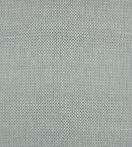 Panama Wallpaper by Mark Alexander Dove