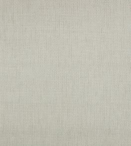 Panama Wallpaper by Mark Alexander Mist