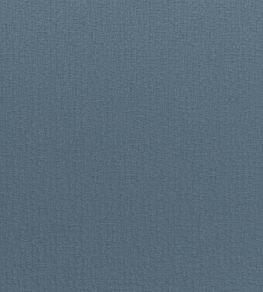 Panaro Fabric by Wemyss Atlantic