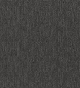 Panaro Fabric by Wemyss Charcoal