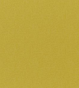 Panaro Fabric by Wemyss Corn