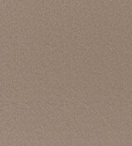 Panaro Fabric by Wemyss Fawn