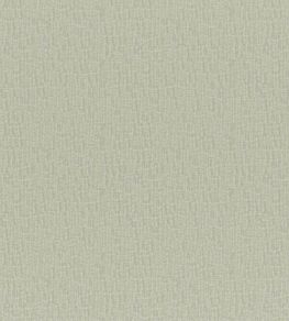 Panaro Fabric by Wemyss Feather Grey