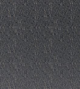 Panaro Fabric by Wemyss Flint