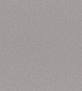 Panaro Fabric by Wemyss Fog