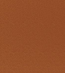 Panaro Fabric by Wemyss Fox