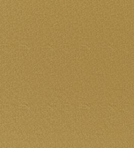 Panaro Fabric by Wemyss Honey