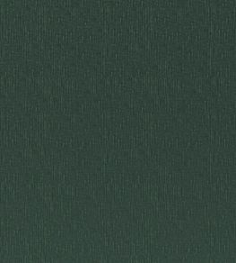 Panaro Fabric by Wemyss Hunter