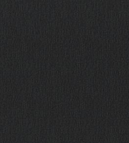 Panaro Fabric by Wemyss Jet