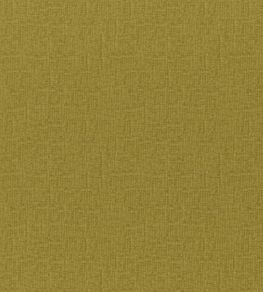 Panaro Fabric by Wemyss Lizard