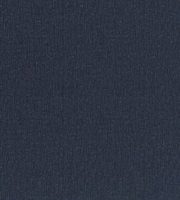 Panaro Fabric by Wemyss Midnight