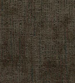 Panaro Fabric by Wemyss Mink
