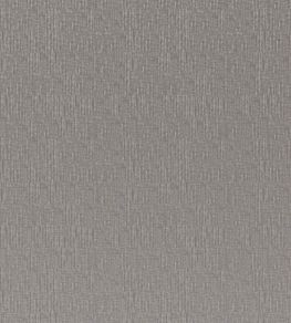 Panaro Fabric by Wemyss Nickel