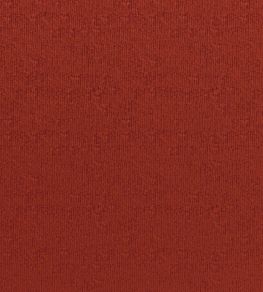 Panaro Fabric by Wemyss Paprika