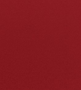 Panaro Fabric by Wemyss Post Box