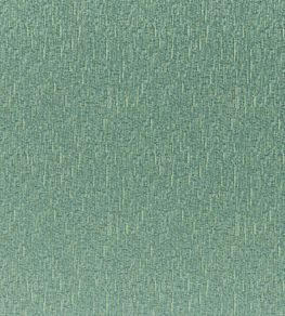 Panaro Fabric by Wemyss Seagrass