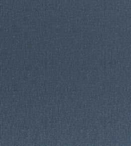 Panaro Fabric by Wemyss Shale