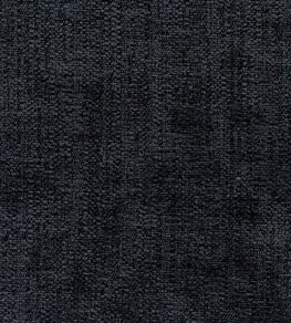 Panaro Fabric by Wemyss Shingle