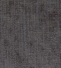 Panaro Fabric by Wemyss Smoke
