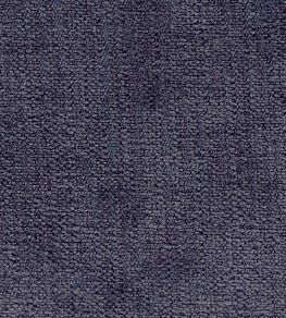 Panaro Fabric by Wemyss Thistle