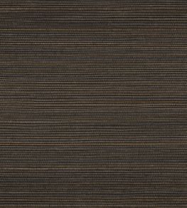 Pandan Wallpaper by Casamance Ebene