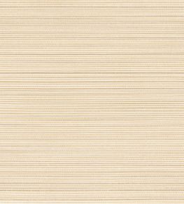 Pandan Wallpaper by Casamance Paille