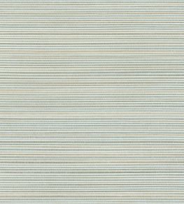 Pandan Wallpaper by Casamance Paon