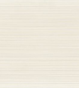 Pandan Wallpaper by Casamance Perle