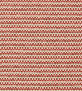 Pano Fabric by Clarke & Clarke Spice