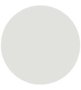 Pantry White 1829 Chalky Emulsion Paint by Craig & Rose Pantry White