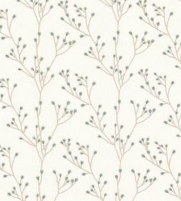 Papille Fabric by Camengo Horizon