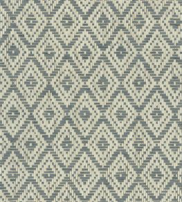 Papyrus Wallpaper by Osborne & Little Airforce