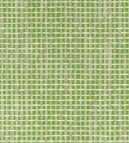 Papyrus Wallpaper by Osborne & Little Apple