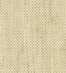 Papyrus Wallpaper by Osborne & Little Bamboo