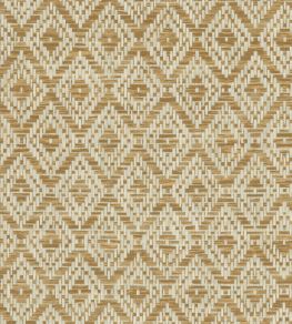 Papyrus Wallpaper by Osborne & Little Camel