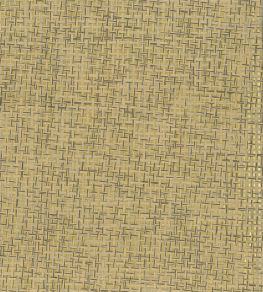Papyrus Wallpaper by Osborne & Little Sovereign