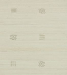 Parade Wallpaper by Mark Alexander Alabaster