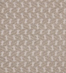 Parade Fabric by Warwick Mineral