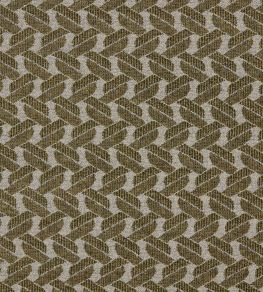 Parade Fabric by Warwick Moss