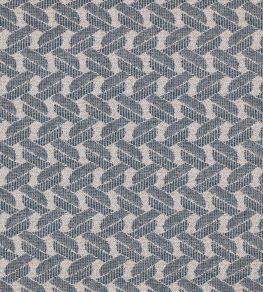 Parade Fabric by Warwick Seaglass