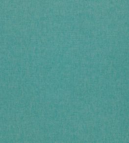 Paradiso Fabric by Clarke & Clarke Azure