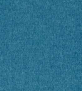 Paradiso Fabric by Clarke & Clarke Caribbean
