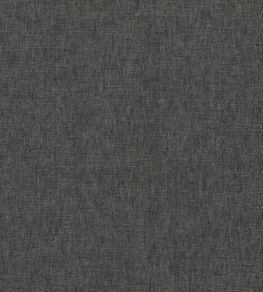 Paradiso Fabric by Clarke & Clarke Charcoal