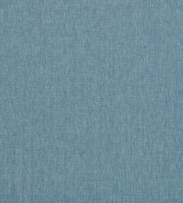 Paradiso Fabric by Clarke & Clarke Denim