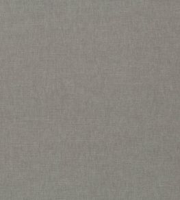 Paradiso Fabric by Clarke & Clarke Dolphin