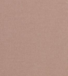 Paradiso Fabric by Clarke & Clarke Heather