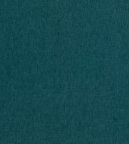 Paradiso Fabric by Clarke & Clarke Kingfisher