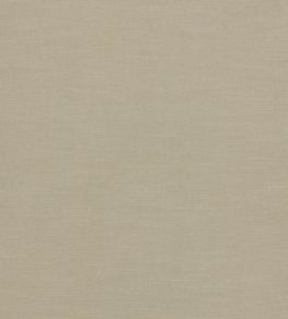 Paradiso Fabric by Clarke & Clarke Linen