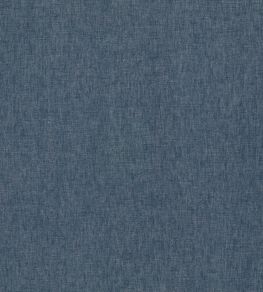 Paradiso Fabric by Clarke & Clarke Midnight