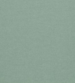 Paradiso Fabric by Clarke & Clarke Mineral